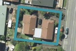 143A Commercial Street, Takaka, Takaka