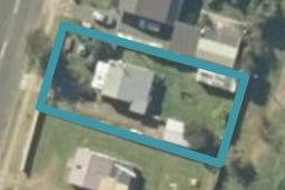 12 Rangatira Drive, Mangakino, Mangakino