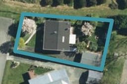 13 Harry Rankin Street, Motueka