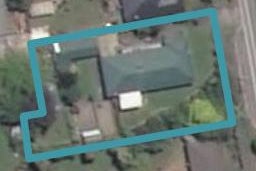 21 East Belt, Rangiora, Rangiora