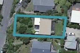 7 Harland Street, Brooklyn, Wellington