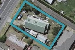 82 Rimu Road, Raumati Beach, Paraparaumu