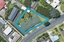 356 Maungatapu Road, Maungatapu, Tauranga