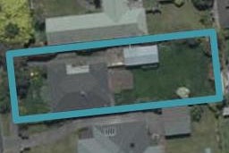 26 Longmuir Street, Ilam, Christchurch