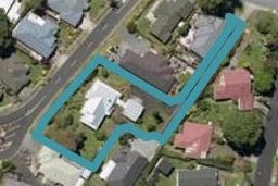 129 Whau Valley Road, Whau Valley, Whangarei
