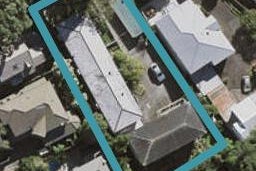 1/32 Atarangi Road, Greenlane, Auckland