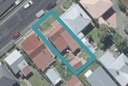 8 Queensberry Street, North East Valley, Dunedin