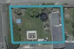 1/33 Hercules Street, Shirley, Christchurch