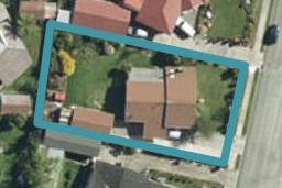 4 Harry Rankin Street, Motueka