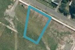 26 Dee Street, Otane