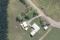 430 Franklin Road, Paparoa, Paparoa