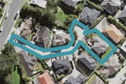 30D Schnapper Rock Road, Schnapper Rock, Auckland