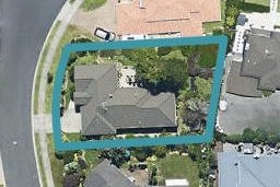 30 Acornia Close, Ohauiti, Tauranga