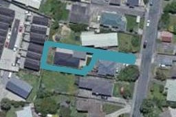 7A Warrington Grove, Newlands, Wellington