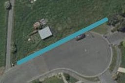 40 Happy Home Road, WESTMORLAND, CHRISTCHURCH