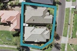 2/2 Aspatria Place, Northpark, Auckland