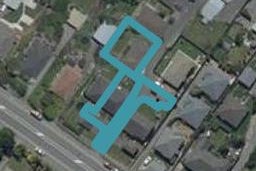 134B Harewood Road, Papanui, Christchurch