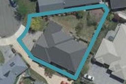 5 Panache Place, Northwood, Christchurch