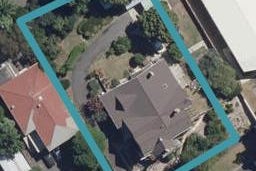 11 O'Neill Street, Claudelands, Hamilton