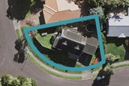 10 Bluestone Rise, Rosedale, Auckland