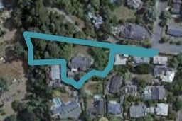 41 Jordan Terrace, Lansdowne, Masterton