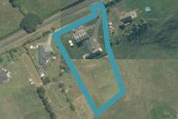 139B Kerie Road, Taupiri, Taupiri