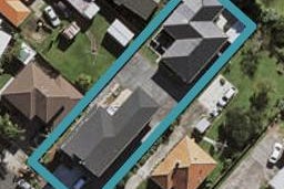 2 Grantham Road, Papatoetoe, Auckland