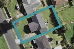 48 Druces Road, Wiri, Auckland