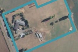 23 Innes Road, Elgin, Ashburton