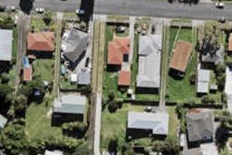 53D Alanbrooke Crescent, Avondale, Auckland