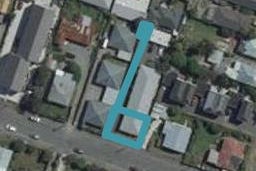 1/41 Buffon Street, Waltham, Christchurch