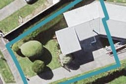 20 Pembroke Crescent, Glendowie, Auckland