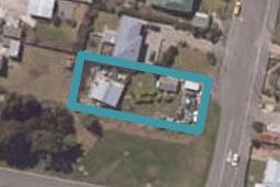 64 Greta Street, South Hill, Oamaru