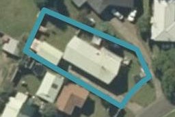 3 Marotoa Grove, Turangi