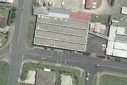 3 Princes Street, Te Kuiti, Te Kuiti