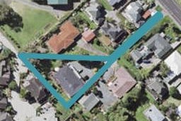 19 Vincent Street, Howick, Auckland