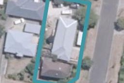 54 Pataka Road, Taupo, Taupo