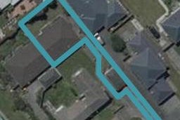 91A Edinburgh Street, Spreydon, Christchurch