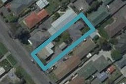 34 Sylvan Street, Hillmorton, Christchurch