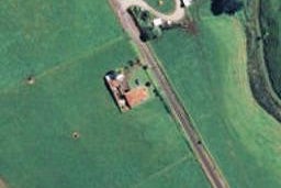 201 Lower Pitone Road, Pitone, New Plymouth
