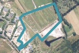 0 Alma Road, Westport, Cape Foulwind