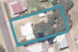 23 Moana Drive, Māhia