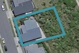 29 Mauldeth Terrace, Churton Park, Wellington