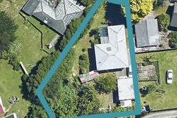 4 Liane Place, Mangakakahi, Rotorua
