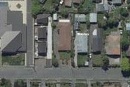1/69 Cornwall Street, St Albans, Christchurch