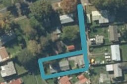 23 Puataata Road, Turangi
