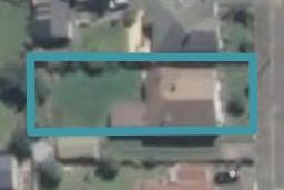 7 Cain Street, Parkside, Timaru