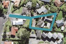 39 Blease Street, New Lynn, Auckland