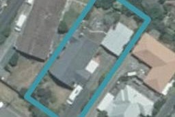 13 Arapiki Road, Stoke, Nelson