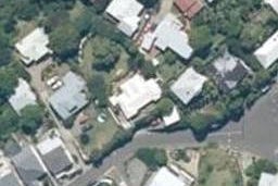 6 Simla Terrace, Hospital Hill, Napier